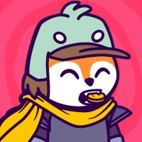 Firecatman.sol π¨π¦π (@firecatman) 's Twitter Profile