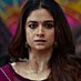 𝒩𝒾𝒽𝒶𝓇𝒾𝓀𝒶 𝓈𝒾𝓃𝑔𝒽 👑 (@slutty_nihu) Twitter profile photo 𝒩𝒾𝒽𝒶𝓇𝒾𝓀𝒶 𝓈𝒾𝓃𝑔𝒽 👑 (@slutty_nihu) Twitter profile photo