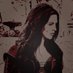 ༄𝑴𝒊𝒓𝒊𝒂𝒎 (@queenofrazielim) Twitter profile photo ༄𝑴𝒊𝒓𝒊𝒂𝒎 (@queenofrazielim) Twitter profile photo