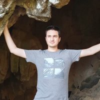 Eli (@elikaski) 's Twitter Profile Photo