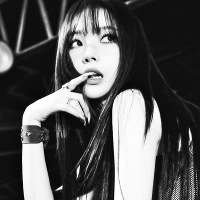 ♡ 𓏲࣪◜🖤𖤐 𝑁𝑜𝑡 𝑒𝑣𝑒𝑟𝑦𝑏𝑜𝑑𝑦 ℎ𝑎𝑠 𝑡𝑜 𝑙𝑖𝑘𝑒 𝑚𝑒. 𝐼 𝑐𝑎𝑛’𝑡 𝑓𝑜𝑟𝑐𝑒 𝑦𝑜𝑢 𝑡𝑜 ℎ𝑎𝑣𝑒 𝑔𝑜𝑜𝑑 𝑡𝑎𝑠𝑡𝑒 ִֶָ 𓂃