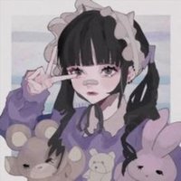 みかち (@mikachi435135) 's Twitter Profile