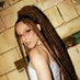 NIKITA (@nikitabadgall) Twitter profile photo NIKITA (@nikitabadgall) Twitter profile photo