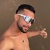 Wander (@wanderrbarbosa) Twitter profile photo Wander (@wanderrbarbosa) Twitter profile photo