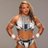 Jordynne Grace
