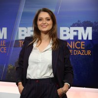 Céline Moncel (@celinemoncel) 's Twitter Profile