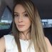 Elizabeth Diamond (@elizabethiamond) Twitter profile photo Elizabeth Diamond (@elizabethiamond) Twitter profile photo