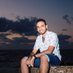 Ahmed Elzayat (@ahmedelzayata55) Twitter profile photo Ahmed Elzayat (@ahmedelzayata55) Twitter profile photo