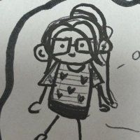 Clare Hemsworth (@hemsworth_clare) 's Twitter Profile Photo