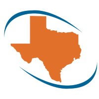 Texas Lawyers' Insurance Exchange (@tlie_) 's Twitter Profile Photo Texas Lawyers' Insurance Exchange (@tlie_) 's Twitter Profile Photo