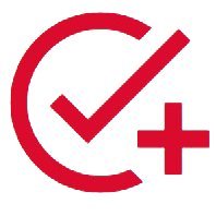 Our system analyzes your resume alongside a job description to craft your perfect cover letter. Try it free!