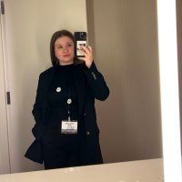 Amanda Bull (@amandabull_) 's Twitter Profile