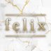 東京都内🗼felix(メンエス)新大久保・高田馬場 (@felix_yohane_) Twitter profile photo 東京都内🗼felix(メンエス)新大久保・高田馬場 (@felix_yohane_) Twitter profile photo