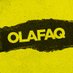 olafaq.gr (@olafaq) Twitter profile photo olafaq.gr (@olafaq) Twitter profile photo