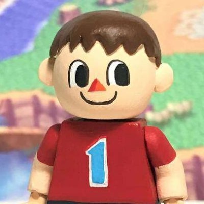 anjiru.bsky.esさんのプロフィール画像
