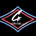 Collectible R (@collectible_r) Twitter profile photo Collectible R (@collectible_r) Twitter profile photo