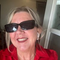 Shari 🌸 (@sharduncan5050) 's Twitter Profile