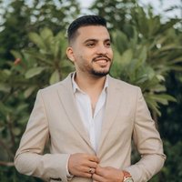 Hassan Bdran (@hassanbdran2) 's Twitter Profile