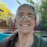 LAURIEANDERSE23's profile picture. Empath, INFJ, Old Soul. Patriot!