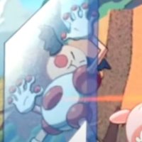 🔞dizdoodz • ディズ🔞 (@dizdoodz) 's Twitter Profile