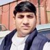 Mohd Raghib محمد راغب (@raghibmohammad4) Twitter profile photo Mohd Raghib محمد راغب (@raghibmohammad4) Twitter profile photo