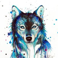 Sourabh Panchal (@iamcod3x) 's Twitter Profile Photo Sourabh Panchal (@iamcod3x) 's Twitter Profile Photo