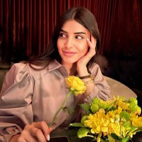 Nazlı Seda Vural (@nazlisedavural) 's Twitter Profile
