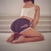 PrimeWife (@primewife) Twitter profile photo PrimeWife (@primewife) Twitter profile photo