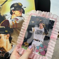 ʚ の ん ɞ (@_piyo_ri_) 's Twitter Profile