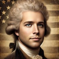 Karl (@realkarlkendall) 's Twitter Profile