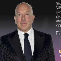 Terry Stone (@terrystone) 's Twitter Profile