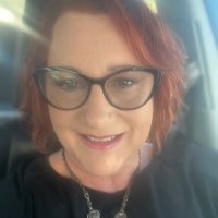 Cathleen Jones (@cathlee38196238) 's Twitter Profile