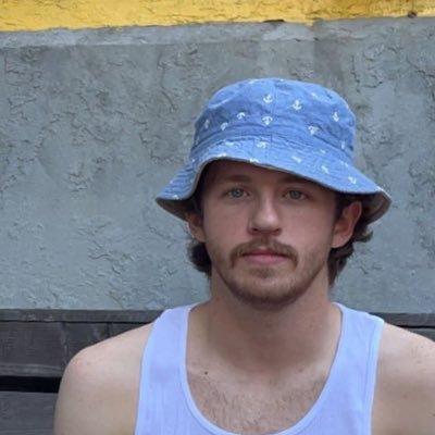 arealmitch's profile picture. you can’t hurt me I’m a Purdue sports fan