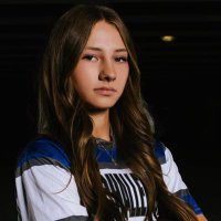 Kaileigh Taylor 2026 (@23_kaileigh_t) 's Twitter Profile