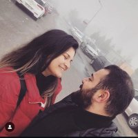 Volkitoo (@volkimeri) Twitter profile photo