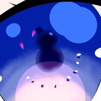 ふゅり (@huyunochoco) 's Twitter Profile