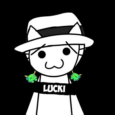 2nd account 😱 | Main: @Luxki_ 🍀 I use this account to join giveaways and post real life stuff ig