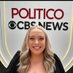 Dana Beckman (@danagbeckman) Twitter profile photo Dana Beckman (@danagbeckman) Twitter profile photo