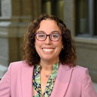 Abby Spencer, MD, MS, FACP (@abbywuim) 's Twitter Profile Photo Abby Spencer, MD, MS, FACP (@abbywuim) 's Twitter Profile Photo