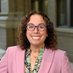 Abby Spencer, MD, MS, FACP (@abbywuim) Twitter profile photo Abby Spencer, MD, MS, FACP (@abbywuim) Twitter profile photo