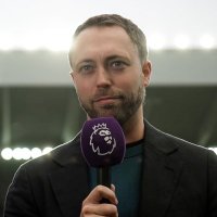 Andy Sixsmith (@andysixsmithtv) 's Twitter Profile Photo Andy Sixsmith (@andysixsmithtv) 's Twitter Profile Photo