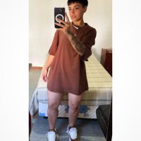 Guada Jaime (@guada_jaime27) 's Twitter Profile