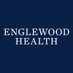 Englewood Health (@englewoodhosp) Twitter profile photo Englewood Health (@englewoodhosp) Twitter profile photo