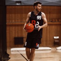 Настоящий Колесников (@akolesnikov) 's Twitter Profile Photo Настоящий Колесников (@akolesnikov) 's Twitter Profile Photo