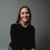 Frannie Block (@frannieblock) Twitter profile photo Frannie Block (@frannieblock) Twitter profile photo