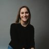 FrannieBlock's profile picture. Reporter for @thefp. Host of Spiral: Murder in Detroit

Send tips to francesca@thefp.com