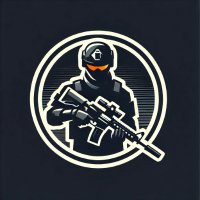 Pew Palooza (@pewpalooza) 's Twitter Profile Photo