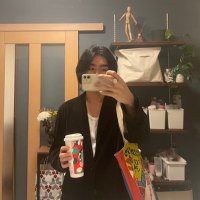Kazuki Takahashi (@kazukinglish) 's Twitter Profile Photo Kazuki Takahashi (@kazukinglish) 's Twitter Profile Photo