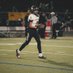 Ace Frias (@acefrias_) Twitter profile photo Ace Frias (@acefrias_) Twitter profile photo