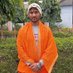 Sunil Kumar (@sunilkumar1721) Twitter profile photo Sunil Kumar (@sunilkumar1721) Twitter profile photo